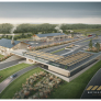 New Tennessee circuit "would love" F1 event