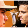 The nightmare scenario that will see McLaren choose who wins F1 drivers' title