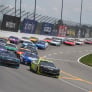 NASCAR Results Today: Playoff star suffers DNF disaster at St Louis