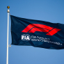 F1 team reveal signing of American star ahead of new season