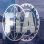 Team replace BOTH drivers for Baku as official statement issued ahead of Azerbaijan GP