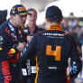Red Bull Racing neemt McLaren en Norris in de maling na aantrekken Monster Energy