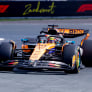 LIVE | Tweede vrije training Dutch GP: Sessie begint om 16:00 uur, grote kans op regen