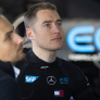 Vandoorne joins LMP2 World Endurance Championship outfit Jota Sport