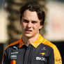 Piastri luidt noodklok na testdagen in Bahrein: "Als coureur wil je dit natuurlijk nooit"