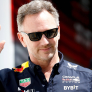 Red Bull boss hits OUT at F1 equalising rules