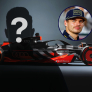 F1 veteran talks up potential Audi switch as HUGE Verstappen 'advantage' revealed - GPFans F1 Recap
