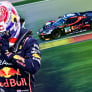 Verstappen maakt GT3-debuut op Nürburgring Nordschleife na Grand Prix van Azerbeidzjan
