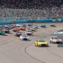 SURPRISE driver tops key NASCAR leaderboard