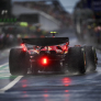 F1 Sainz Hoy: Confesión sobre futuro; Brilla en FP1; Con dudas para Canadá