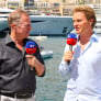 Brutal Monaco Grand Prix caused 'blood to pour' from F1 drivers