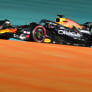 F1 Race Today: Qatar Grand Prix 2025 start times, schedule and how to watch live on TV