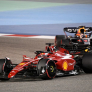'Ferrari heeft voorsprong van meerdere pk's op Red Bull en Mercedes'