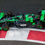 F1 team sponsor criticised after streamer death