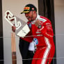 When is the next F1 race? Austrian Grand Prix schedule and details for 2026