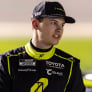 NASCAR Results Today: Corey Heim outbattles Cup Series full-timers to take stunning first win