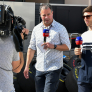 Ted's Notebook: Everything you need to know about hit Sky F1 show