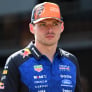 Red Bull have already 'found their next Max Verstappen'