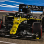 Jérôme Stoll stopt eind dit jaar als president van Renault Sport Racing