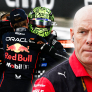 Clear ziet kampioen Norris, maar wijst naar Verstappen: 'Iedereen spiegelt zichzelf aan hem'