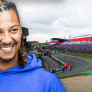 Nicholas gaat Zandvoort écht missen: "Één van mijn favoriete plekken"
