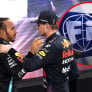 FIA verdict reveals awkward Abu Dhabi 2021 truth