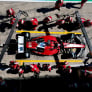 VIDEO | F1 overweegt grote pitstopwijziging | GPFans News