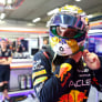Waarom Red Bull zich geen zorgen maakt in Brazilië ondanks P17 en crash in vrije training