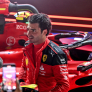 Ex Ferrari: "La victoria de Sainz no tiene sabor especial por quitarle dominio a Red Bull, fue una victoria como cualquier otra"