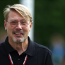 Häkkinen vindt F1-kalender te lang: "Je ziet het aan de gezichten van de mensen"
