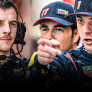VIDEO: Red Bull ziet 'nummer één monteur' vertrekken naar concurrent | GPFans News