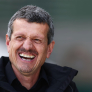 Steiner announces new major project after F1 sacking