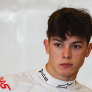 British F1 starlet secures SECOND team drive