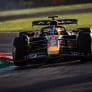 Verstappen heeft het tijdens training GP Italië weer aan de stok met Ocon: 