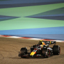 F1 Checo Hoy: Da veredicto sobre Sainz; Red Bull condiciona; En problemas a su equipo
