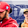 10 F1 stars in FIA inspection for rule breach that saw Lewis Hamilton disqualified