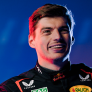 The 'reason' Max Verstappen was so in shape at Red Bull launch