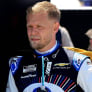F1 star blasted by rival after collision: 'I was about to throw a punch'