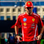 Leclerc luidt noodklok bij te langzaam Ferrari: 