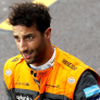 Ricciardo and Stroll enjoy 'hard' joke despite collision