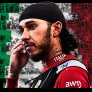 Lewis Hamilton Dutch GP disaster sparks Italian media criticism
