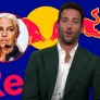 Ricciardo set to reveal dramatic F1 team change as Cullen in SHOCK backing of Red Bull star - GPFans Recap