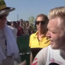 Hulkenberg reveals SECOND 's**k my balls' moment with Magnussen