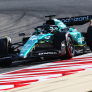 Aston Martin identify KEY area to improve against Red Bull
