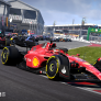 F1 23 driver ratings – complete list as BEST driver revealed