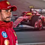 'Ferrari experimenteert met bolide van 2026 en komt met gevreesd ontwerp voor Hamilton'