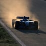 F1-team verreed wintertest vroeger met illegale auto: een bizarre wanhoopspoging | GPFans Special