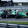 Surprise Wins and Long Shots: The Best F1 Underdog Victories to Remember