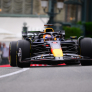 VIDEO | Red Bull komt met aankondiging, 'Ferrari onderzoekt Red Bull-techniek' | GPFans News