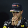 F1 News Today: F1 team boss REPLACED as Red Bull hit with Ricciardo allegation